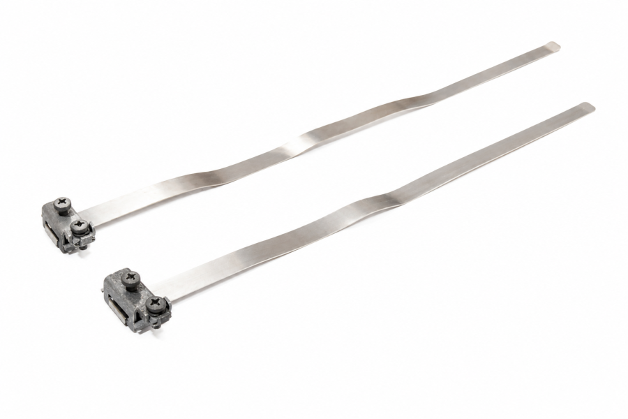 DerzhateldlyauravnivaniyapotentsialovD0250mm ruterra