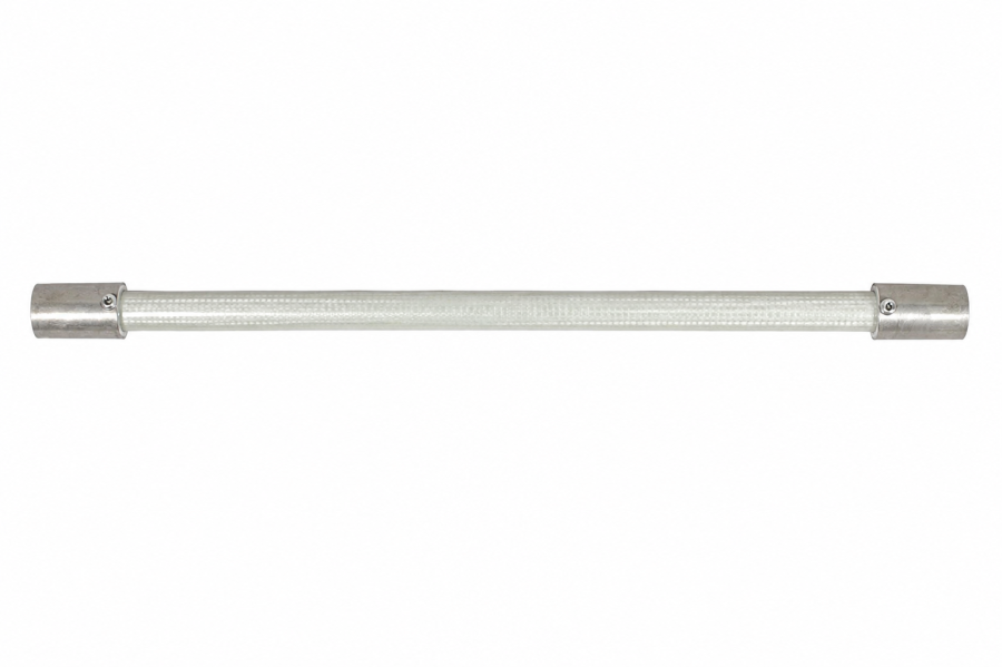 SHtangaizolyatsionnayaL750mmD21mmM8TERRAZN ruterra