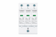 UZIPSPDT1T23PAC275V7KA10350us2050KA820usUp15KV ruterra