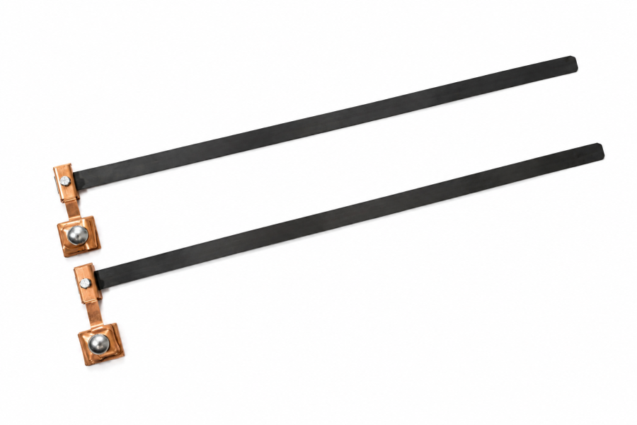 Derzhateldlyatrubuniversalnyyf0250mmCUTERRAZN ruterra