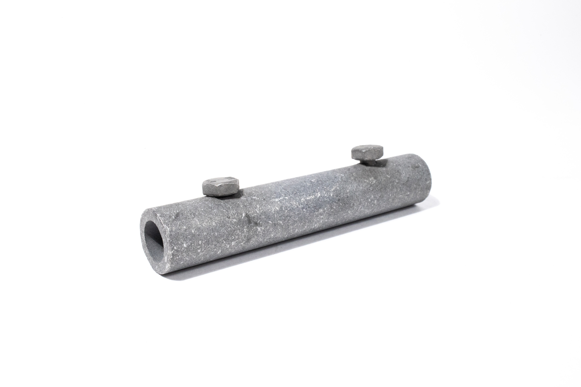 Zazhimprodolnyypod8mmtokootvodTERRAZN ruterra