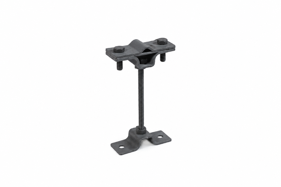 DerzhateldistantsionnyydlyapolosyiprutaL110TERRAZN ruterra