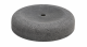 Betonnoeosnovanief410kh15040kgTERRAZN ruterra