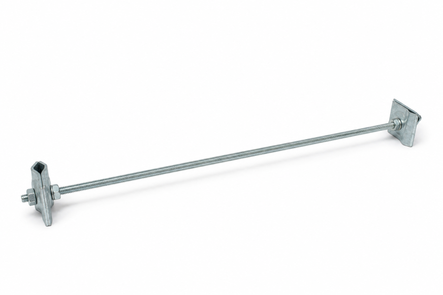 ZazhimprutauniversalnyysankeromL300mm ruterra