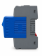 UZIPG2040MT1NPE ruterra