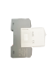 UZIPG30BC1253NPEheightenTERRAZN ruterra