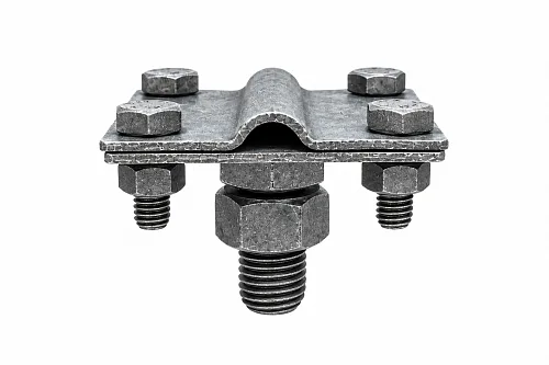 Zazhimprutanashtyre57x57mmTERRAZN ruterra