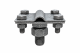 Zazhimprutanashtyre57x57mmTERRAZN ruterra