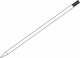 21120OGSHtyrzazemlitelyaszaostreniemf16mmL1200 ruterra