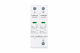 UZIPSPDT1T22PAC275V7KA10350us2050KA820usUp15KV ruterra