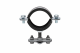 DerzhatelprutanatrubeD4046mmTERRAZN ruterra