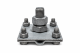 Zazhimprutanashtyre57x57mmTERRAZN ruterra