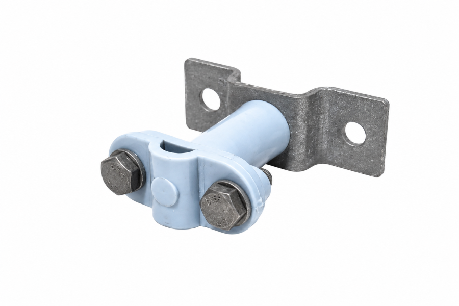 DerzhateldistantsionnyyskruchivaemyyN110mm ruterra