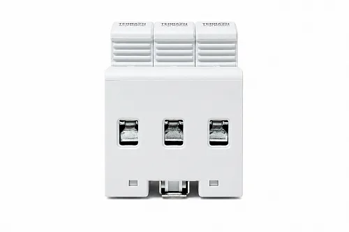 UZIPSPDT1T23PAC275V7KA10350us2050KA820usUp15KVTERRAZN ruterra