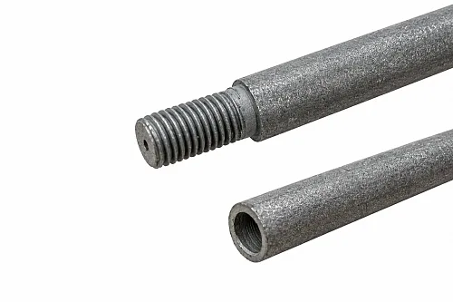 SHtyrzazemlitelyabezmuftovoykonusmorzeD20mmL1500mmTERRAZN ruterra