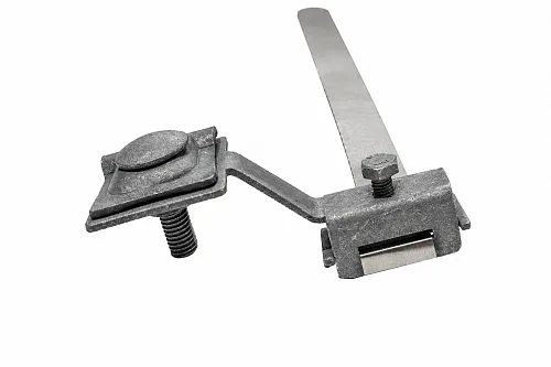 DerzhateldlyatrubuniversalnyyD0160mmTERRAZN ruterra