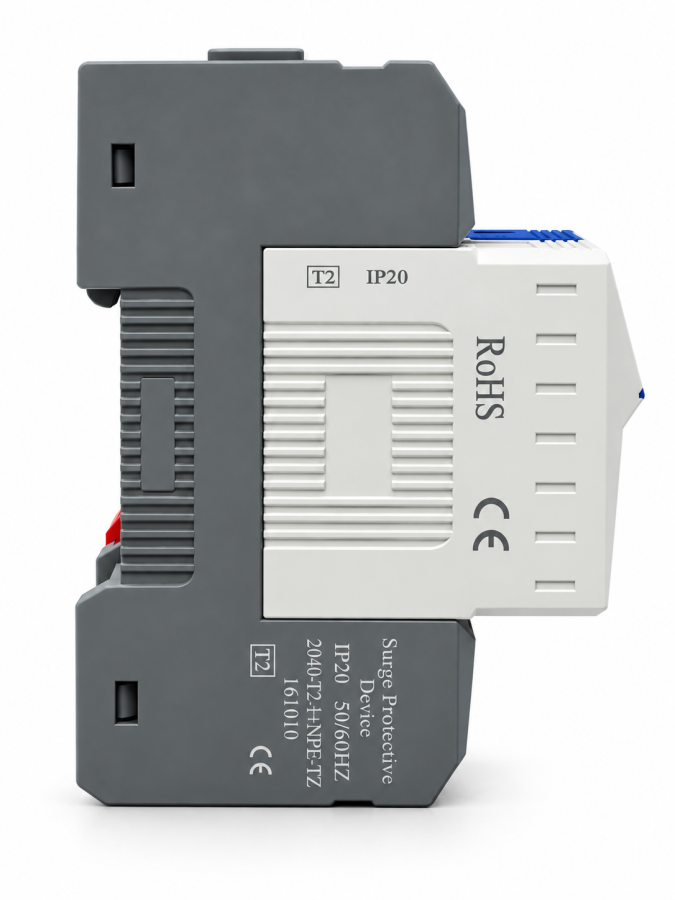 UZIPG2040MT1NPE ruterra