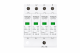 UZIPSPDT1T24PAC275V7KA10350us2050KA820usUp15KV ruterra