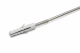 DerzhatelfasadnyyL120mmNITERRAZN ruterra