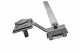 Derzhateldlyatrubuniversalnyyf0160mm ruterra