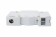 UZIPSPDT1T21PAC275V7KA10350us2050KA820usUp15KV ruterra