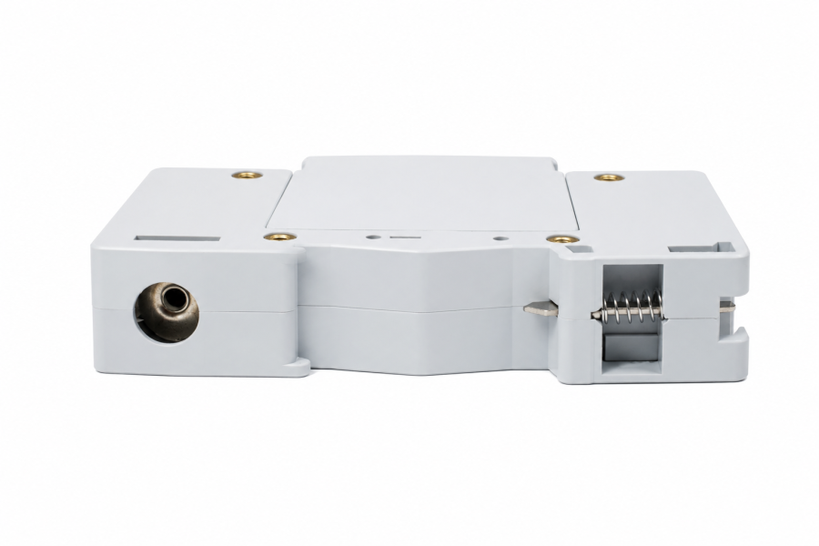 UZIPSPDT1T21PAC275V7KA10350us2050KA820usUp15KV ruterra