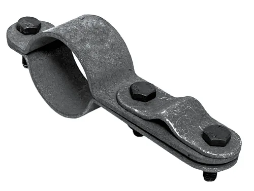 Derzhateltokootvodadlyamolniepriemnykhmacht40mm ruterra