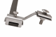 Derzhateldlyatrubuniversalnyyf0200mm ruterra