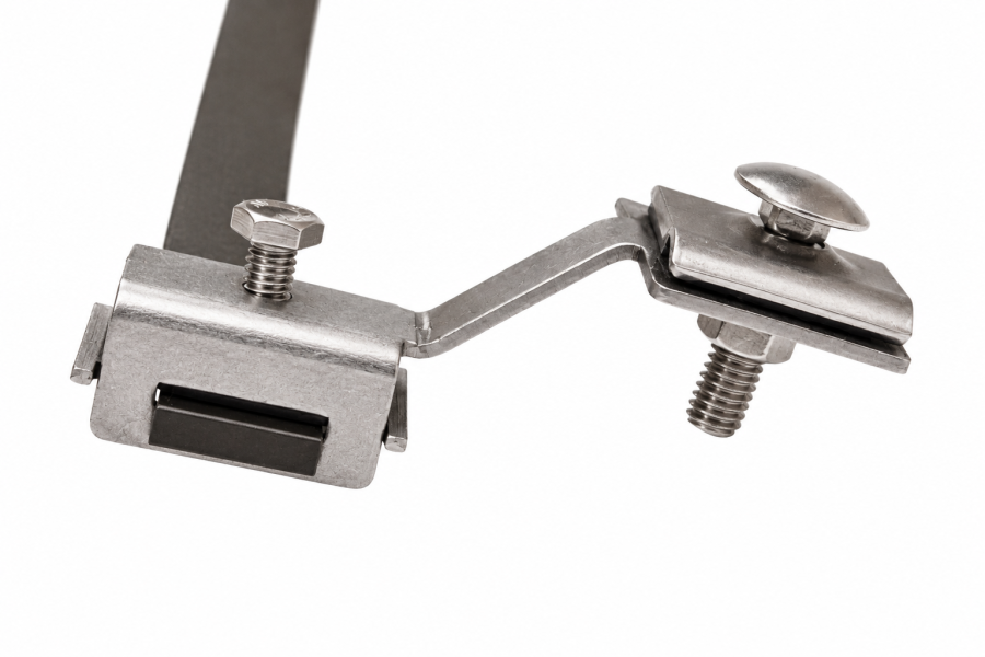 Derzhateldlyatrubuniversalnyyf0200mm ruterra