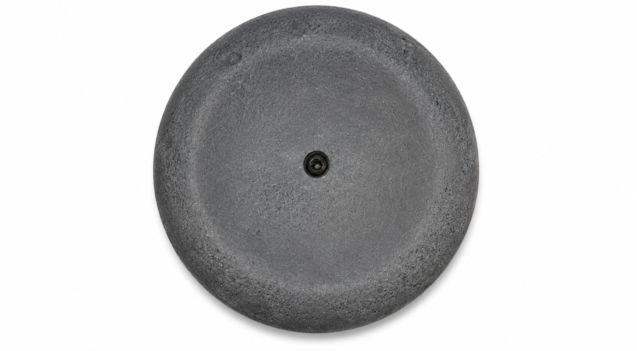 Betonnoeosnovanief410kh11020kgTERRAZN ruterra