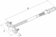 DerzhatelfasadnyyL120mmTERRAZN ruterra
