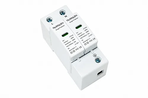 UZIPSPDT1T22PAC275V7KA10350us2050KA820usUp15KVTERRAZN ruterra