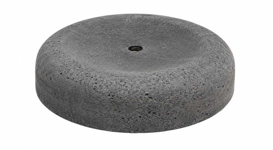 Betonnoeosnovanief410kh11020kgTERRAZN ruterra