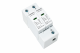 UZIPSPDT1T22PAC275V7KA10350us2050KA820usUp15KV ruterra