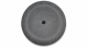 Betonnoeosnovanief410kh15040kgTERRAZN ruterra