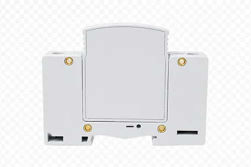 UZIPSPDT1T21PAC275V7KA10350us2050KA820usUp15KVTERRAZN ruterra