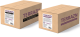 SmesdlyazazemleniyaTERRAZN ruterra