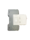 UZIPG30BC1253PheightenTERRAZN ruterra
