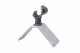 DerzhatelkrovelnyynakonyeksplastikovymfiksatoromTERRAZN ruterra