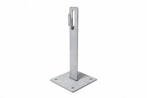 DerzhatelkrovelnyyspodstavkoyN10065mmTERRAZN ruterra