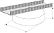 Betonnoeosnovaniemolniepriemnikadiametr270mm ruterra