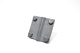 Zazhimprutanashtyreplastina56x56mmTERRAZN ruterra