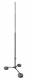 MachtamolniepriemnayaL6mD40mmTERRAZN ruterra