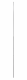 MolniepriemnyysterzhenL3mD20mmAlSPTERRAZN ruterra