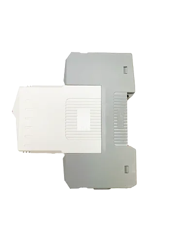 UZIPG30BC1253PheightenTERRAZN ruterra