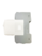 UZIPG30BC1253PheightenTERRAZN ruterra