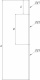 MachtamolniepriemnayaL9mD40mmSPTERRAZN ruterra