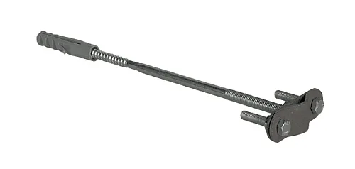 KrepleniemolniepriemnikaksteneD1620mm ruterra