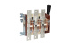 RazedinitelRE193931140630ATERRAZN ruterra