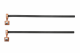 Derzhateldlyatrubuniversalnyyf0250mmCUTERRAZN ruterra